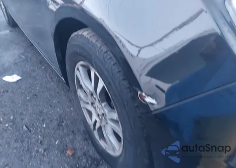 2012 Honda Odyssey Ex from USA, damaged, VIN 5FNRL5H48CB075702